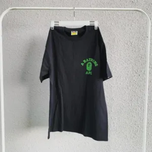 The Bathing Ape T-shirt (New)