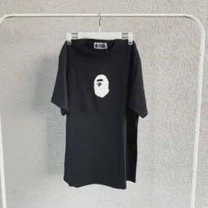 The Bathing Ape T-shirt (New)